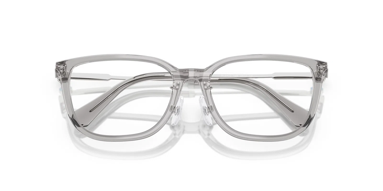 Swarovski 2041D Eyeglasses - view 9